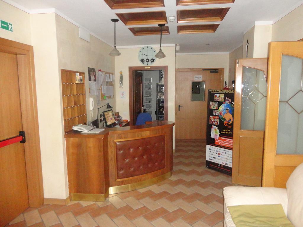 Hotel Al Caminetto Cembra Lisignago Exterior foto